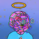 685