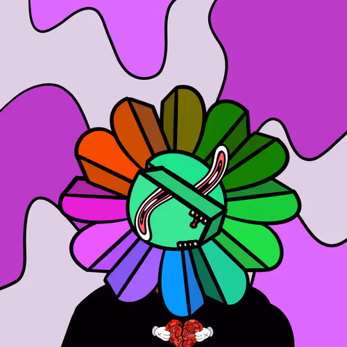 Harvmcmblocks