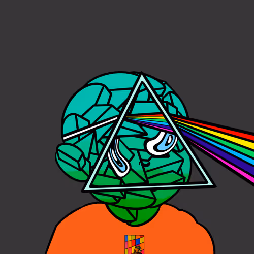 Harvmcmblocks