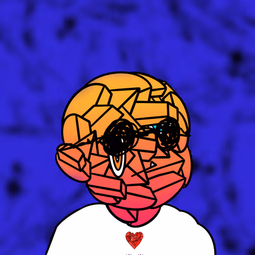 Harvmcmblocks