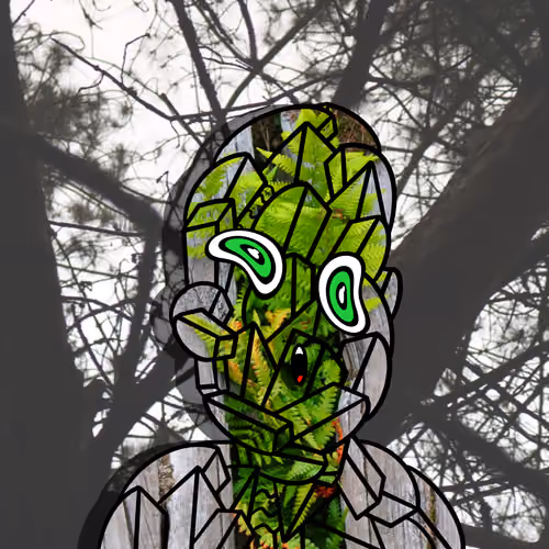 Vern