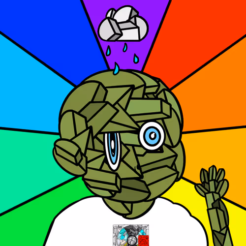 Harvmcmblocks