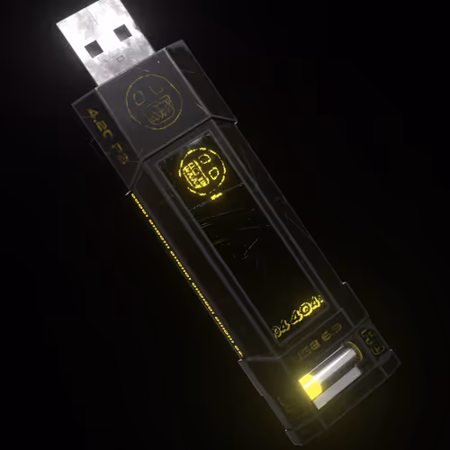 M.A.Y.A. Collectible Editions