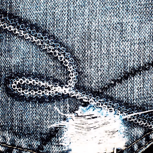 Texture 1bivkn9hdt