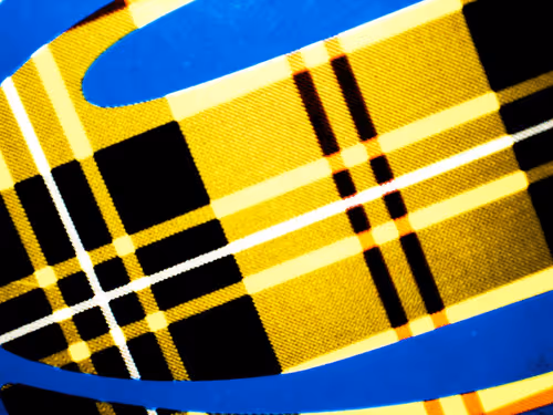 Texture 1bivkn9hdt