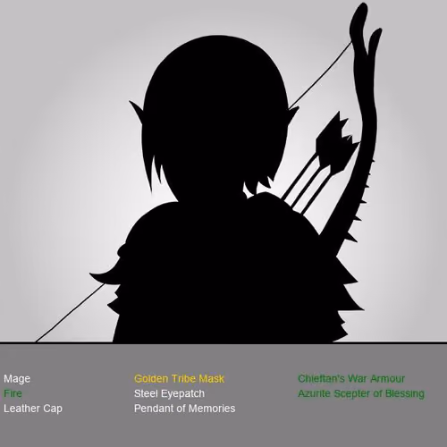 The Adventurers Text #702