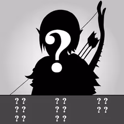The Adventurers Text #395