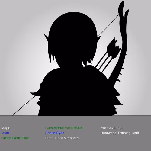 The Adventurers Text #713
