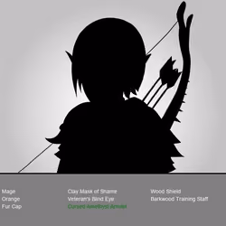 The Adventurers Text #3919