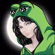 Tweetkimbo