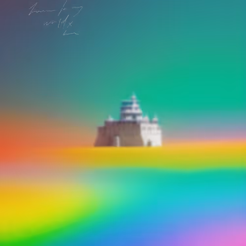Dreamers 6
