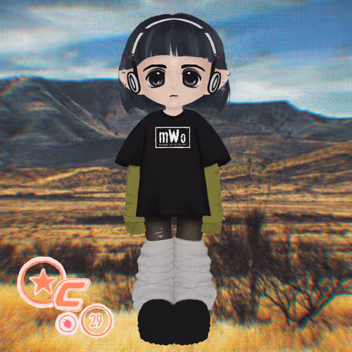 Item #10058 Media