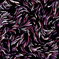 Brush Strokes 874