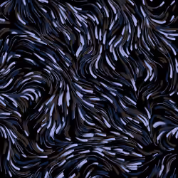 Brush Strokes 247
