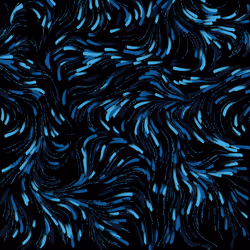 Brush Strokes 524