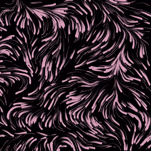 Brush Strokes 324