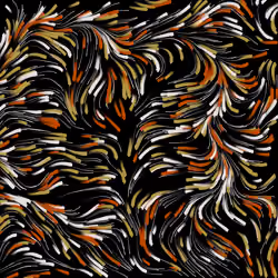 Brush Strokes 311