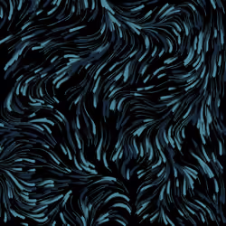 Brush Strokes 866