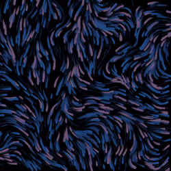 Brush Strokes 1044
