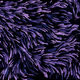 991