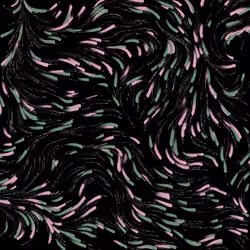 Brush Strokes 335