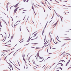 Brush Strokes 245