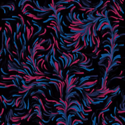 Brush Strokes 976