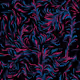 976