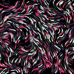 Brush Strokes 522