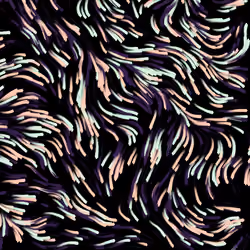 Brush Strokes 403