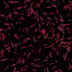 Brush Strokes 964