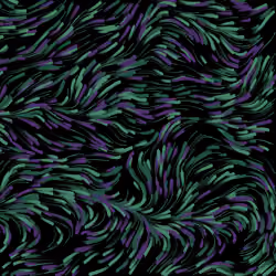 Brush Strokes 631