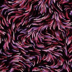 Brush Strokes 643
