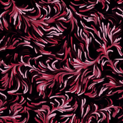 Brush Strokes 919
