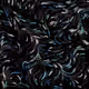 541