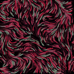 Brush Strokes 533