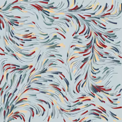 Brush Strokes 880