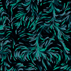 Brush Strokes 629