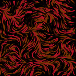 Brush Strokes 583