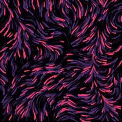 Brush Strokes 728