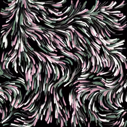 Brush Strokes 293