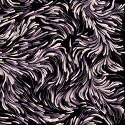 Brush Strokes 743