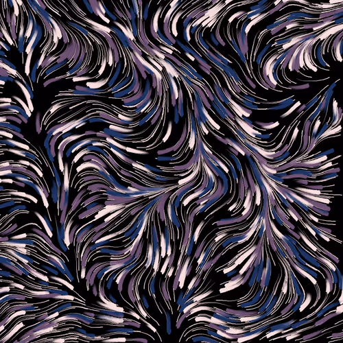 Brush Strokes 344