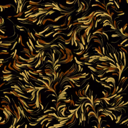 Brush Strokes 741