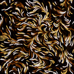 Brush Strokes 409