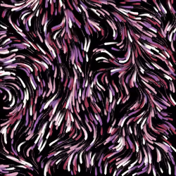 Brush Strokes 956