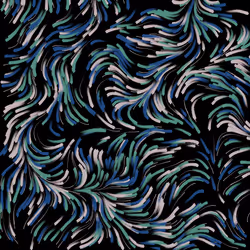 Brush Strokes 566