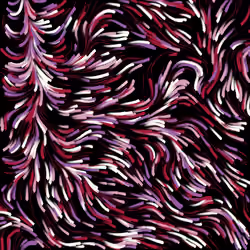 Brush Strokes 1094