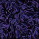 136