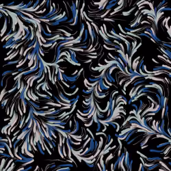 Brush Strokes 613